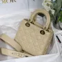 Size: 20x16.5x 8cm
