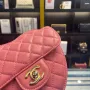 Love Bag Model: AS3191 Size: 16.5186.5cm