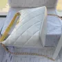 Chanel Style: 205 Size: 23x21cm