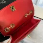 CHANEL Model: AS2742: Size: 19X10.5X4.5Cm2021