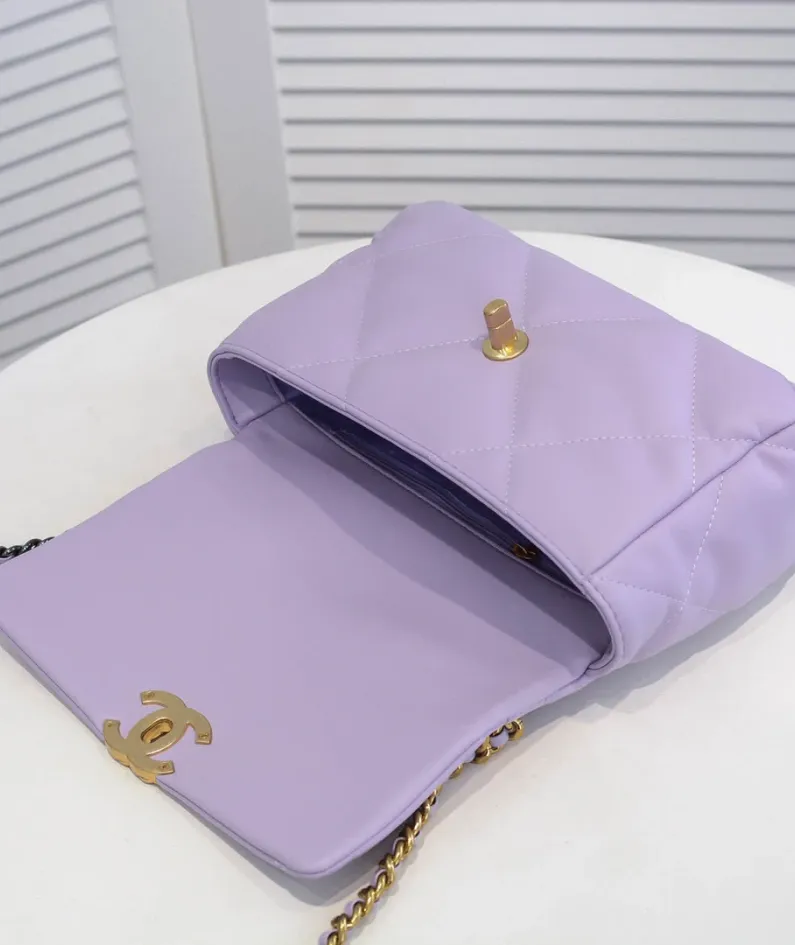 Chanel Style: 9010 Size: 26*16*10cm