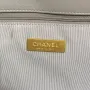 Chanel Style: AS3660 Size: 264010cm
