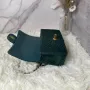 Cover Bag Handle Full Copper Vintage Gold Size: X6X13cm Ident No.: 2431
