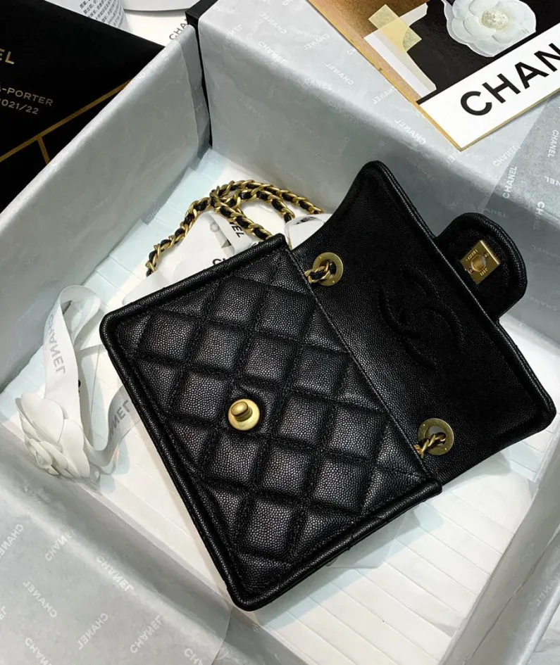 Fairy Bag Size: 14.5*18*8cm No.: AS2356