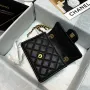 Fairy Bag Size: 14.5*18*8cm No.: AS2356