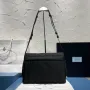Prada Messenger Bag Size:30x21.5cm 1BD255