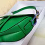 size:25.5X20X6.5cm