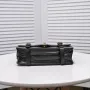 Flap Bag Style: 9062 Size: 24