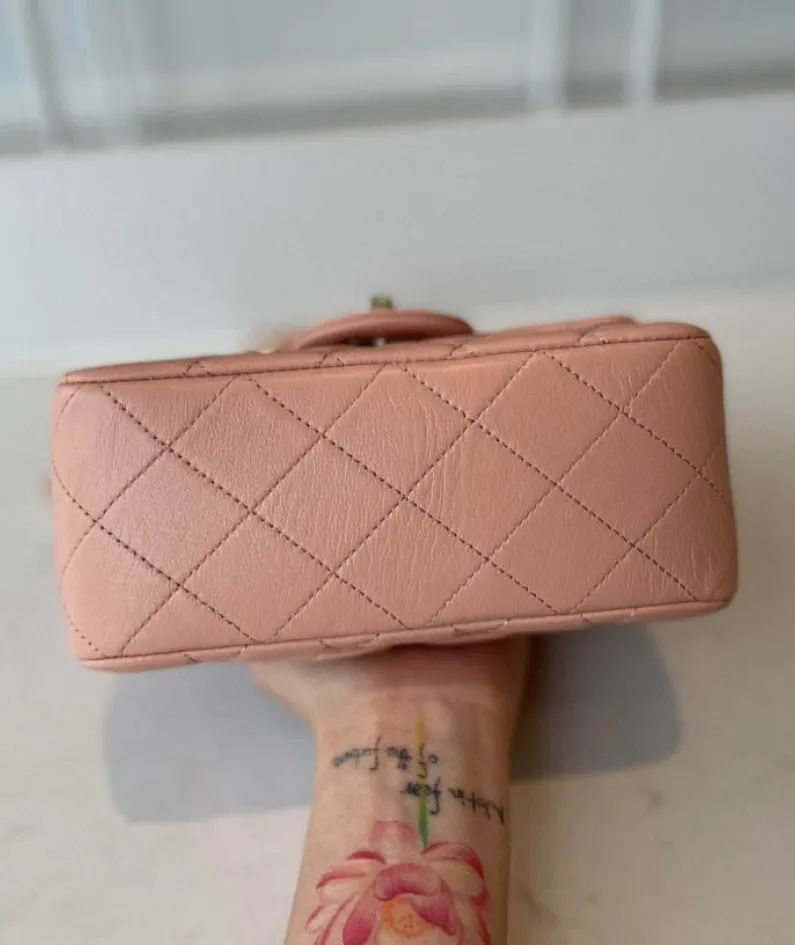 Model: 01115 Size: 17cm