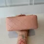 Model: 01115 Size: 17cm