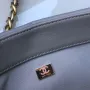Chanel Model: S1161 Size: 30cm