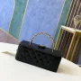 Cosmetic bag Size: 22 10 8.5cm Code: 01919 Sheep grams