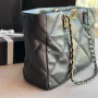 CHANEL Model: AS366# Size: 24 X41 X10
