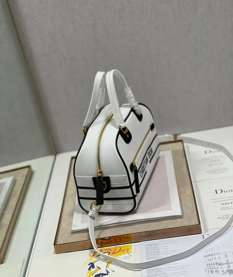 Model: 6200B Size: 25*13*16.5cm
