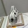 Model: 6200B Size: 25*13*16.5cm