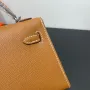 Mini Size: 21cm