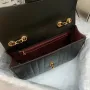 Chanel Size: 30.8.20cm Style: 57888