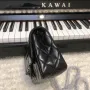 Fashion Style: 1116# Size: 20*12*6cm