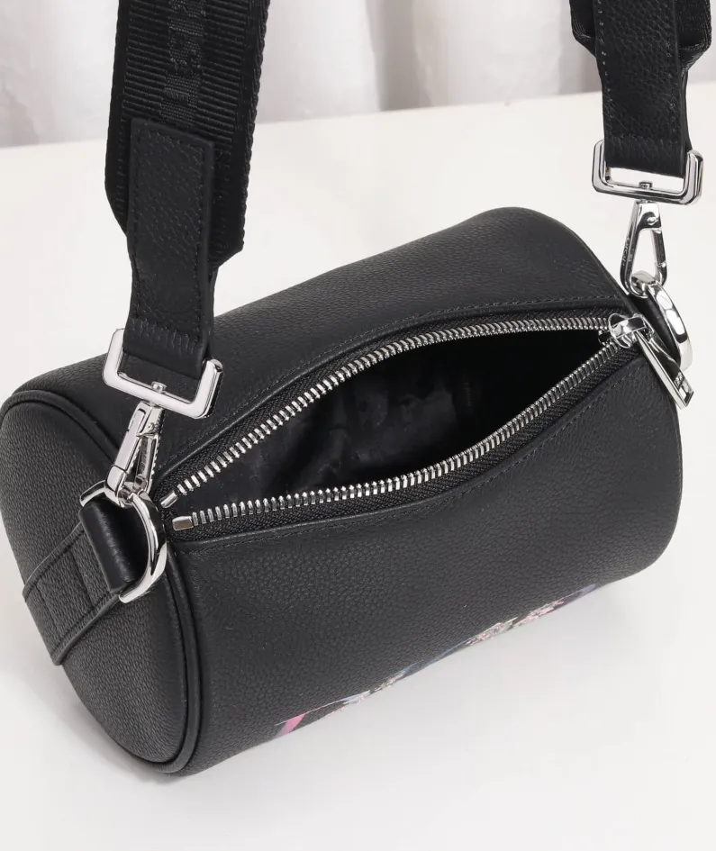 Size: 17 x 11.5 x 11.5 cm