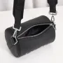 Size: 17 x 11.5 x 11.5 cm