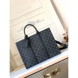 Louis Vuitton 31.0x 39.0x 8.5 cm
