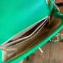 Metal ball bag size:17cm