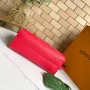 Louis Vuitton Size: 25 x 19 x 11.5 cm