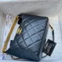 Chanel Style: 205 Size: 23x21cm