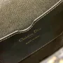 Size: 18x14x5cm 22x17x6cm