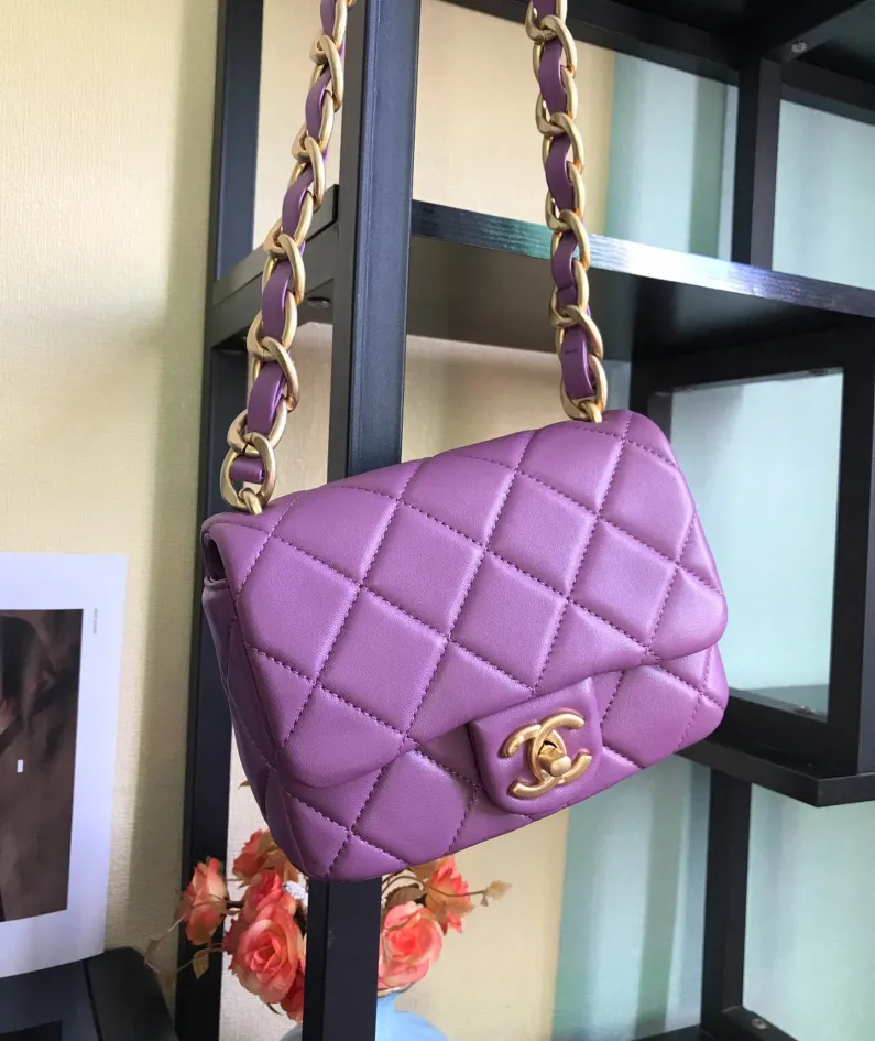 Model 2930# Size: 18X6X14cm