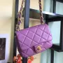 Model 2930# Size: 18X6X14cm