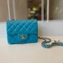 Model: 01115 Size: 17cm