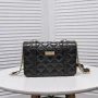 Flap Bag Style: 9062 Size: 24
