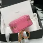 Cosmetic Bag Size: 2874