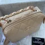 Chanel Size 23x15cm Style: 1015