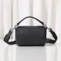 Size: 17 x 11.5 x 11.5 cm
