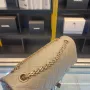 CHANEL Size: 24cm Ident No.: 037586