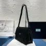 Prada Messenger Bag Size:30x21.5cm 1BD255