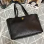 CHANEL Style: AS3508 Size: 38/28/14