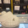 Love Bag Size: 16.5186.5cm