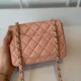 Model: 01115 Size: 17cm