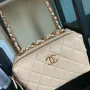 CHANEL Size: 22*10*15