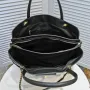 chanel size: 42*32*12