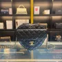 Love Bag Model: AS3191 Size: 16.5186.5cm