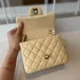Model: 01115 Size: 17cm