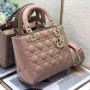Lady Series Size:24cm