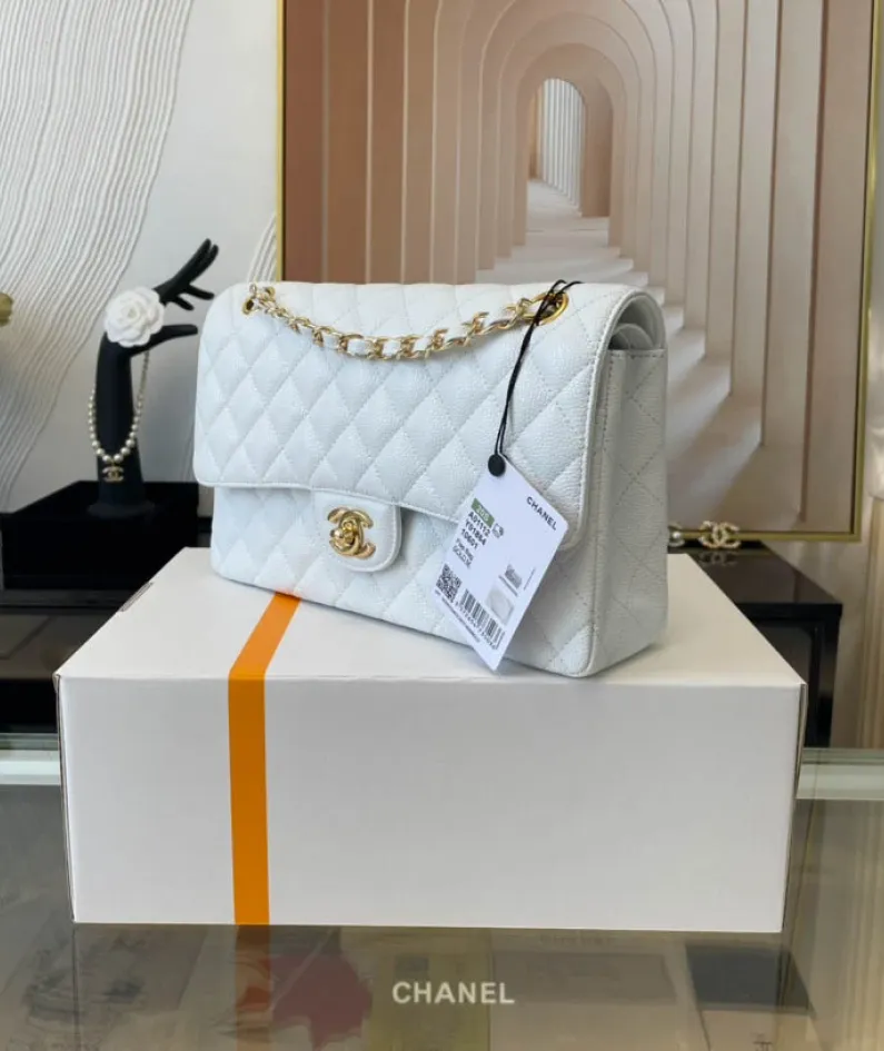 Model: 01112 Size: 25.5cm