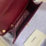 Chanel Vintage Hardware Model: AS2715 Size: 23cm