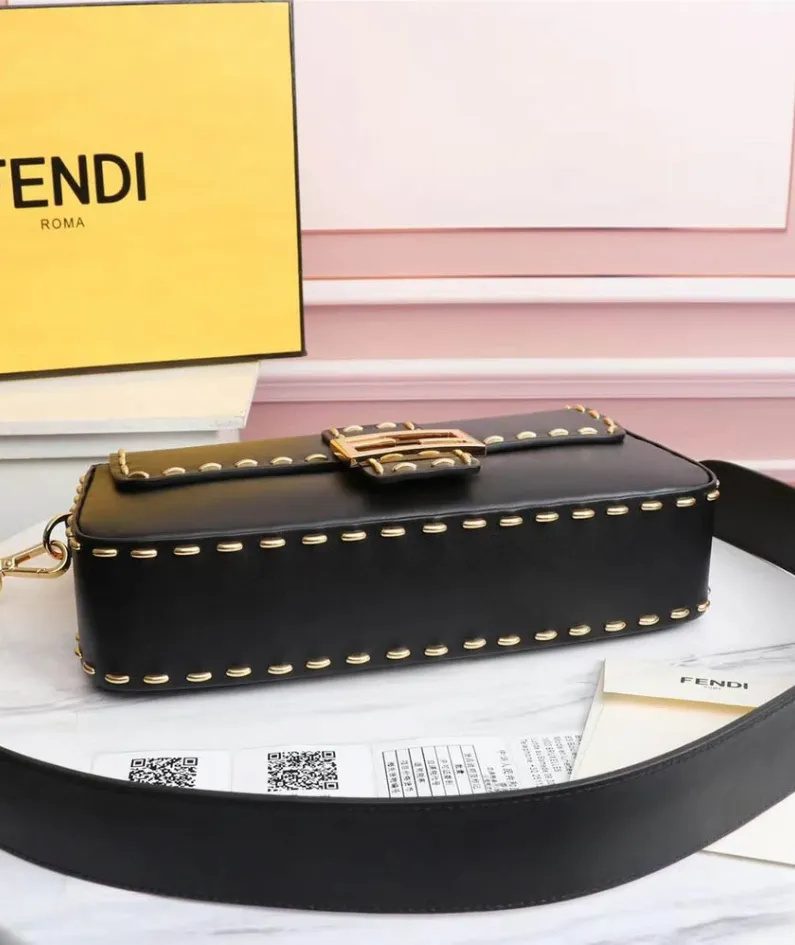 size:28x6x13cm
