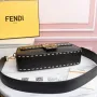 size:28x6x13cm